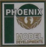Trade Price Lists